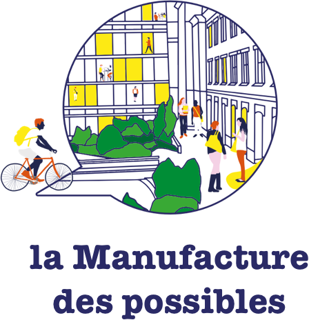 La manufacture des possibles